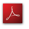 Descargar Adobe Reader